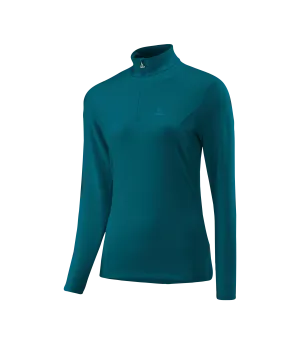 W MIDLAYER TRANSTEX