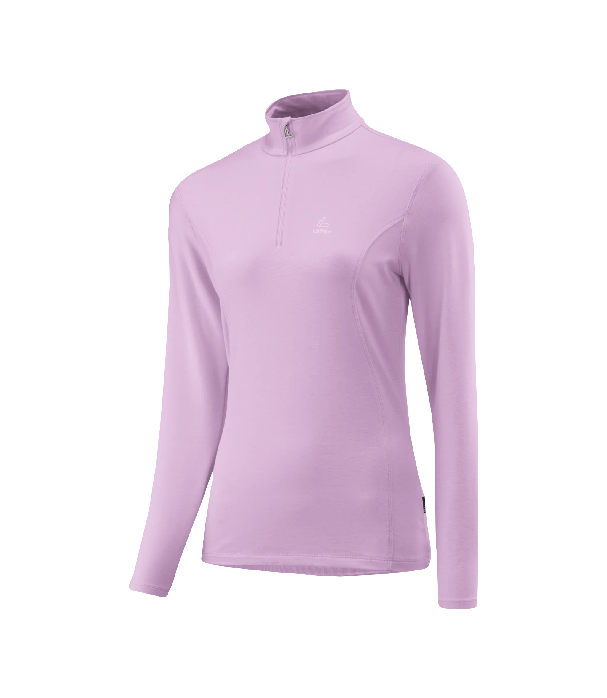 W MIDLAYER TRANSTEX