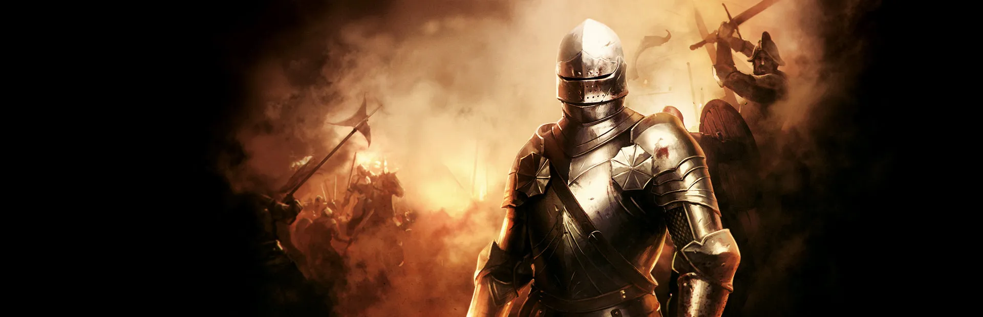 War of the Roses Digital Deluxe Edition (PC)