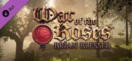War of the Roses Digital Deluxe Edition (PC)