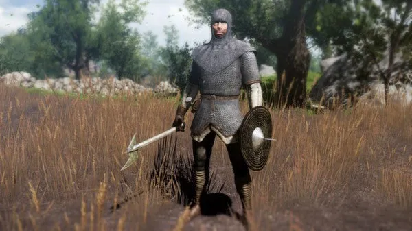 War of the Roses: Kingmaker (PC)