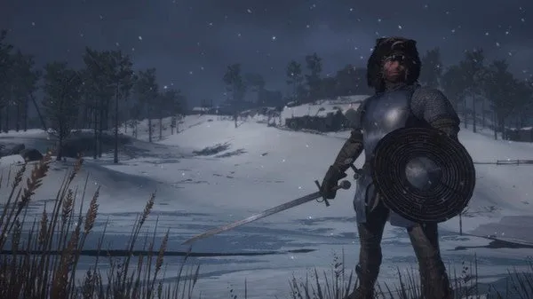War of the Roses: Kingmaker (PC)