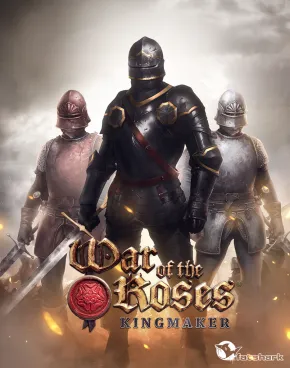 War of the Roses: Kingmaker (PC)