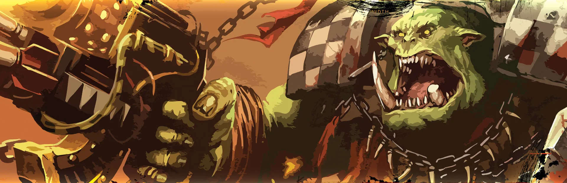 Warhammer 40,000: Sanctus Reach (PC)