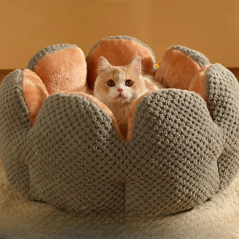 Washable Dog Bed Sofa