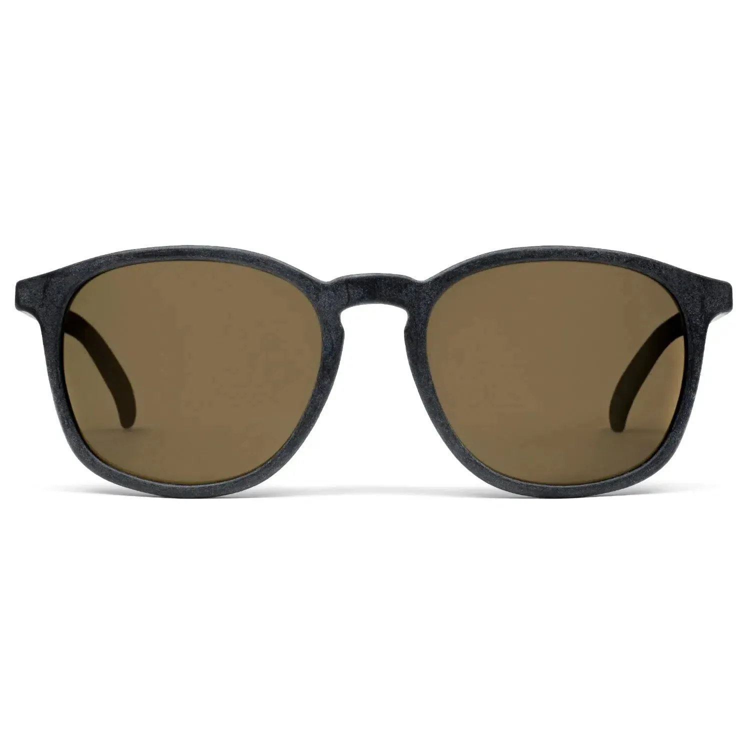 Waterhaul Kynance Slate Sunglasses