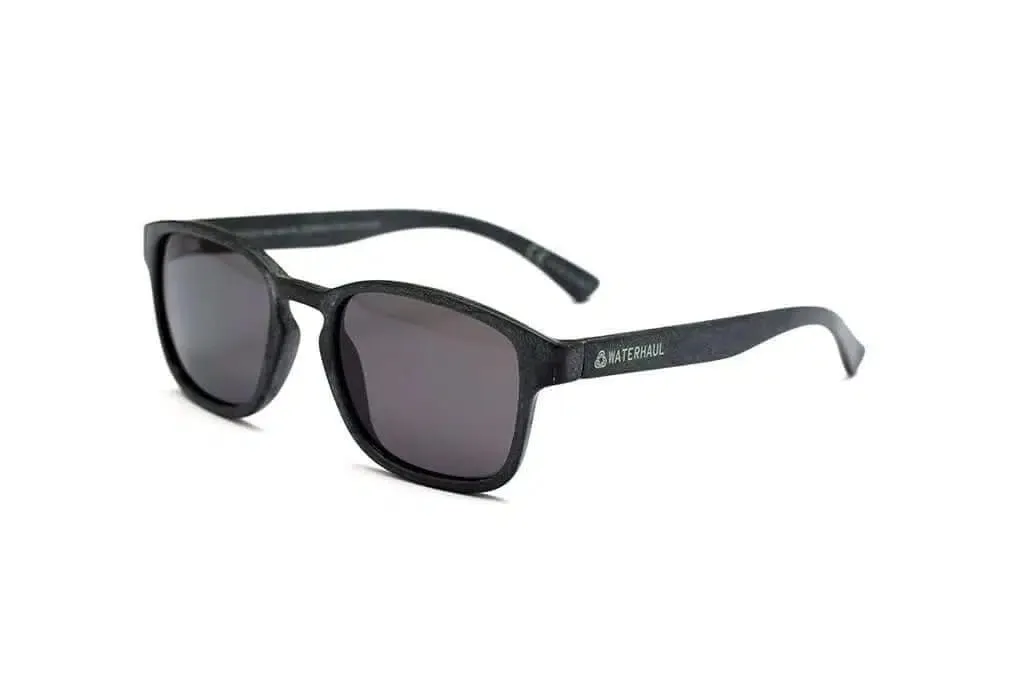 Waterhaul Pentire Slate Sunglasses