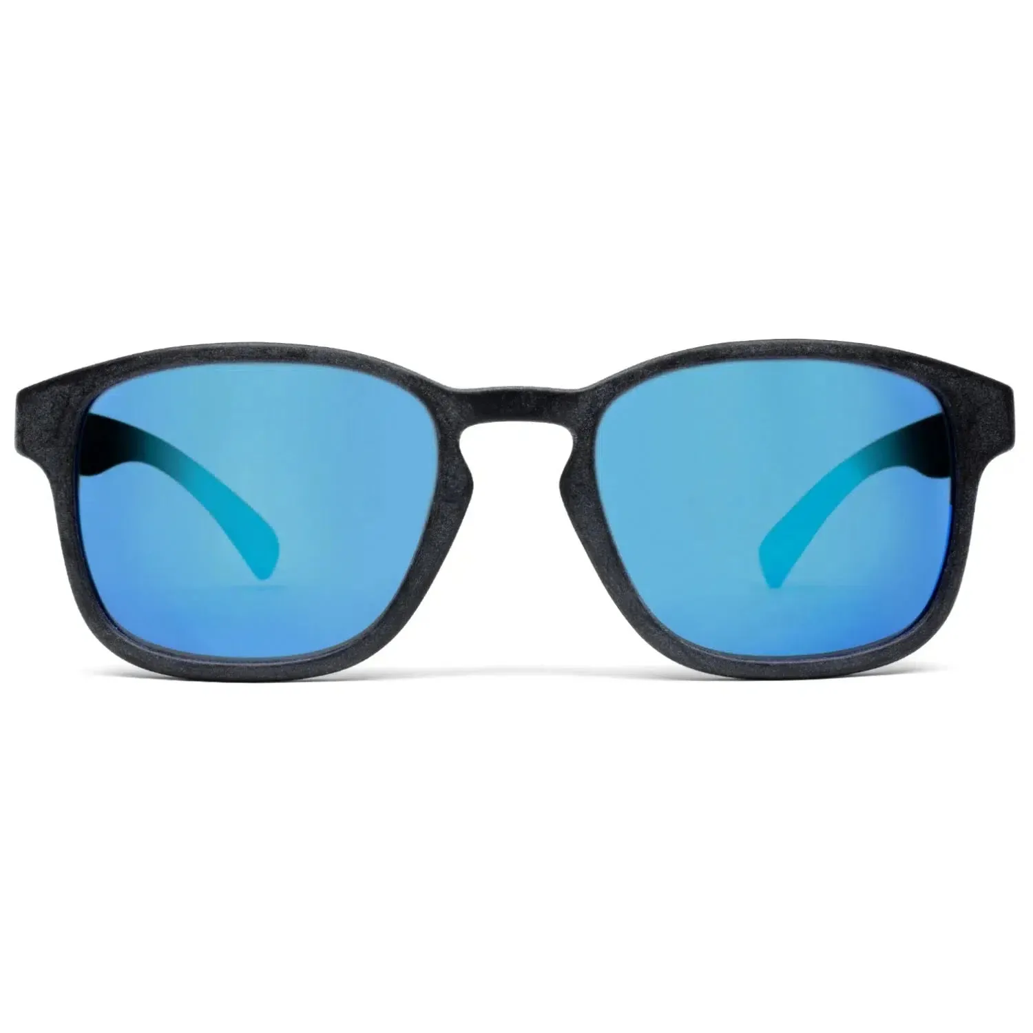 Waterhaul Pentire Slate Sunglasses