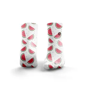 Watermelon Slices
