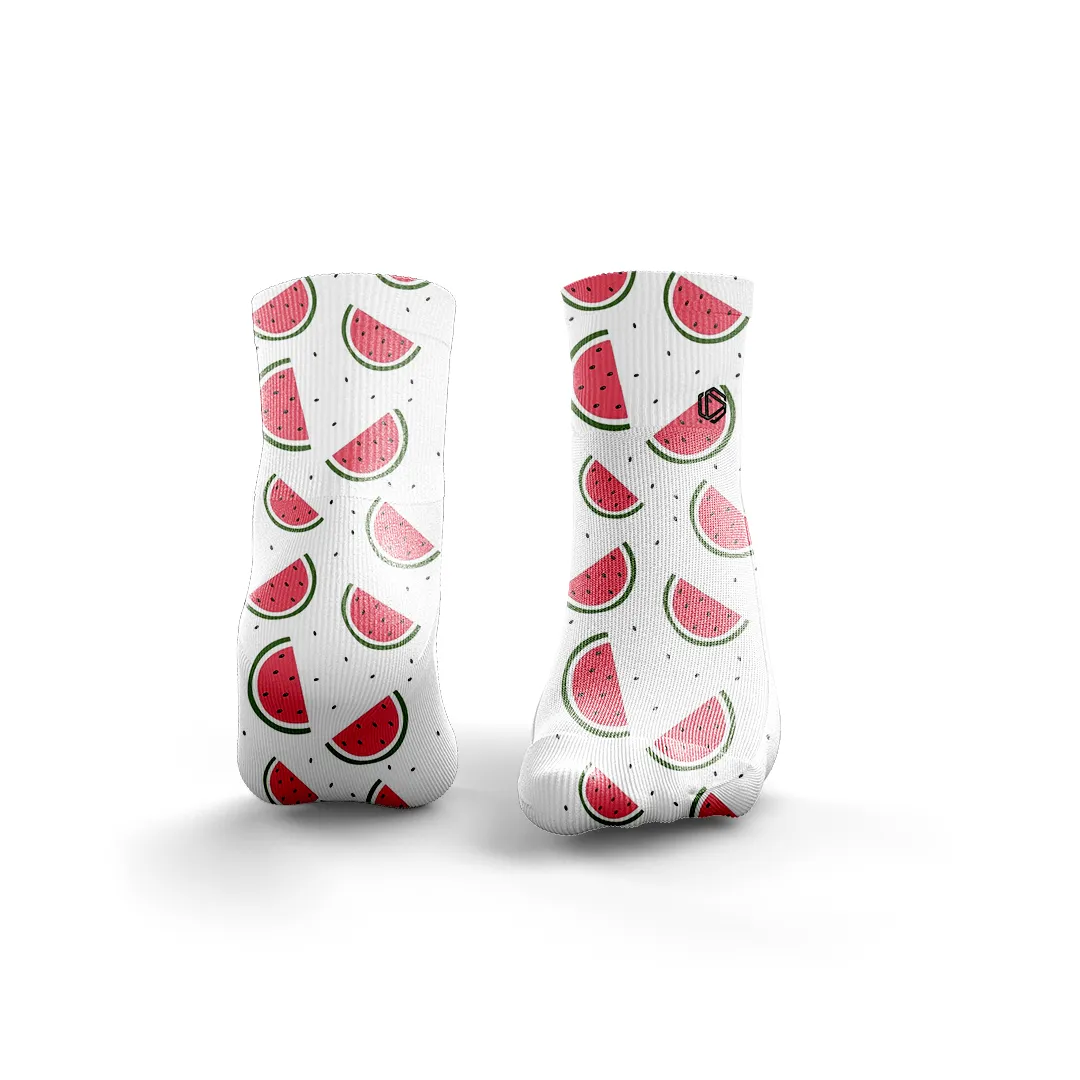 Watermelon Slices