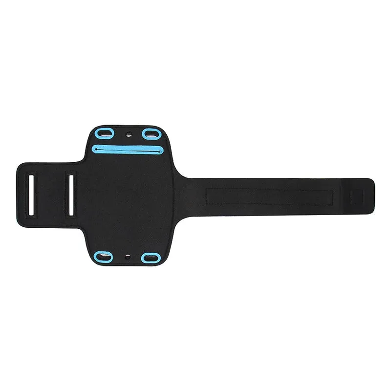Waterproof Sport Armband Case for iPhone 8