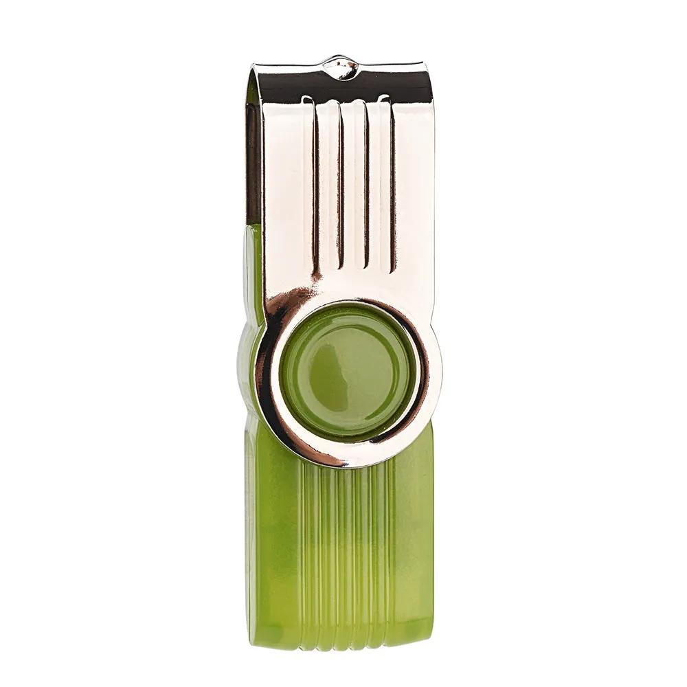 Waterproof USB 2.0 Flash Drive - 4GB to 256GB