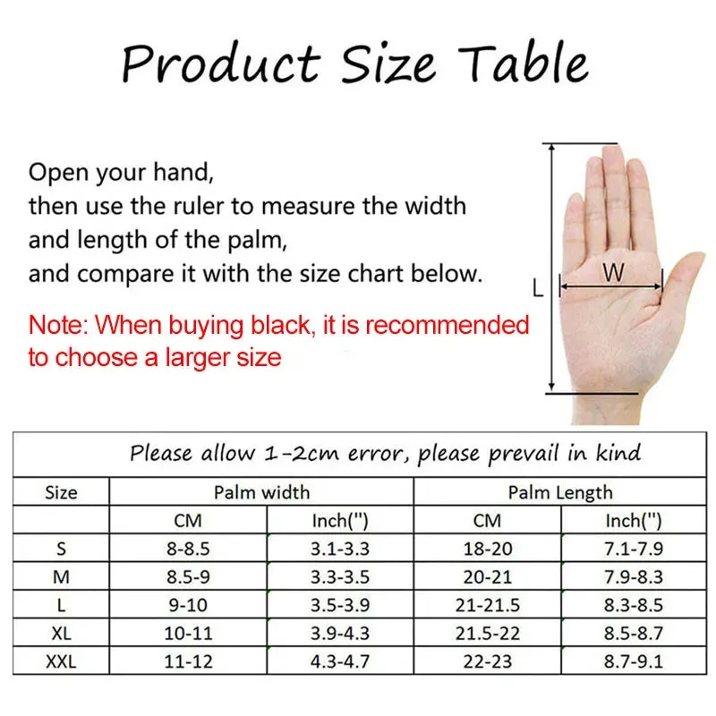 Waterproof Windproof Winter Gloves - Cold Gloves for Men, Snowboard Motorcycle Riding Driving Warm Touchscreen Zipper Glove