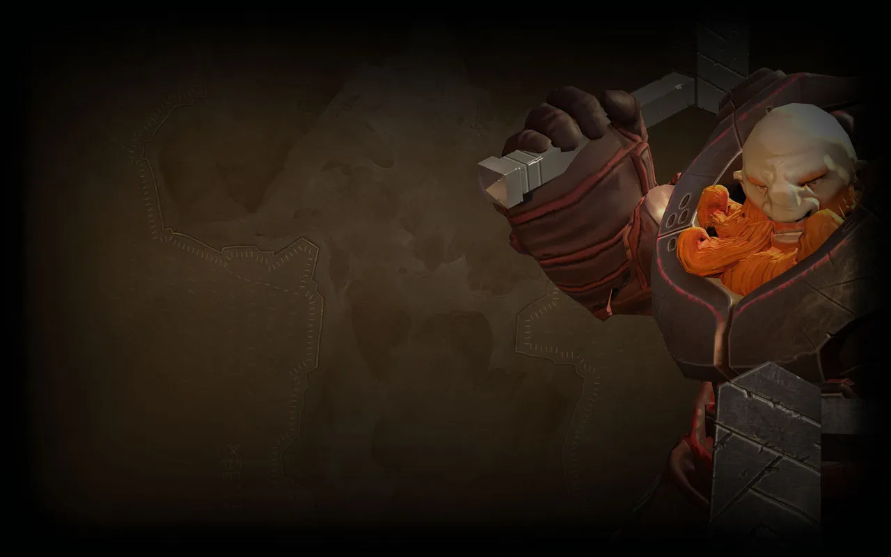 We Are The Dwarves (PC/MAC/LINUX)