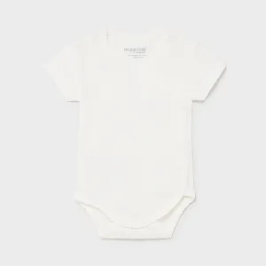 Webber Onesie