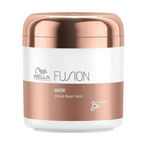 Wella Professionals Premium Care Fusion Intense Repair Mask 150mL