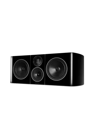 Wharfedale Elysian 3 – Floorstanding Speakers Pair