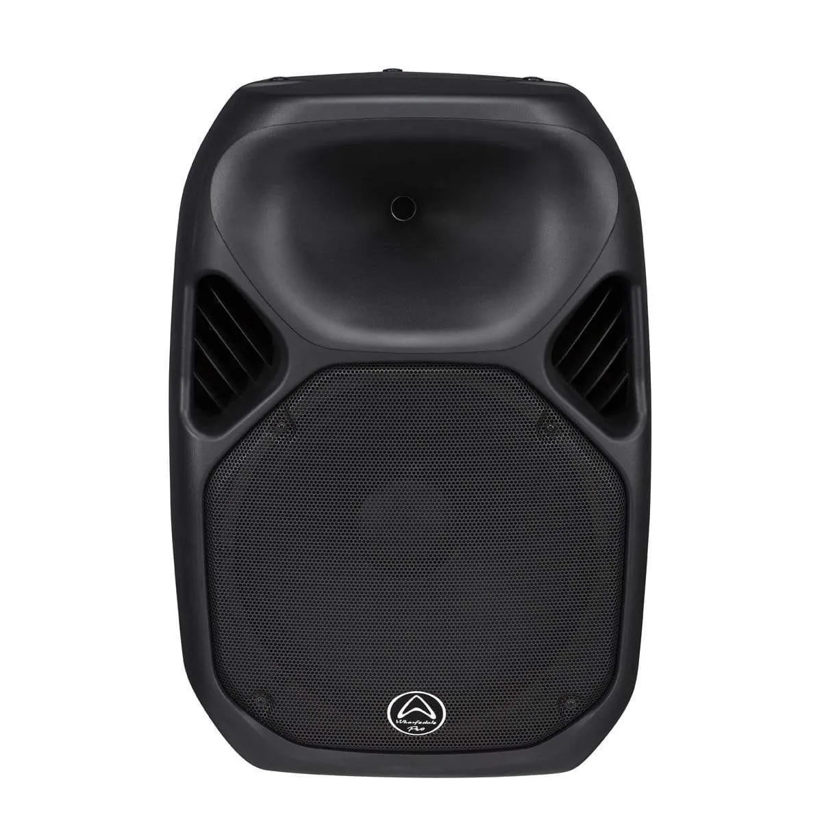 Wharfedale Pro Titan X15 Passive Speaker 400W