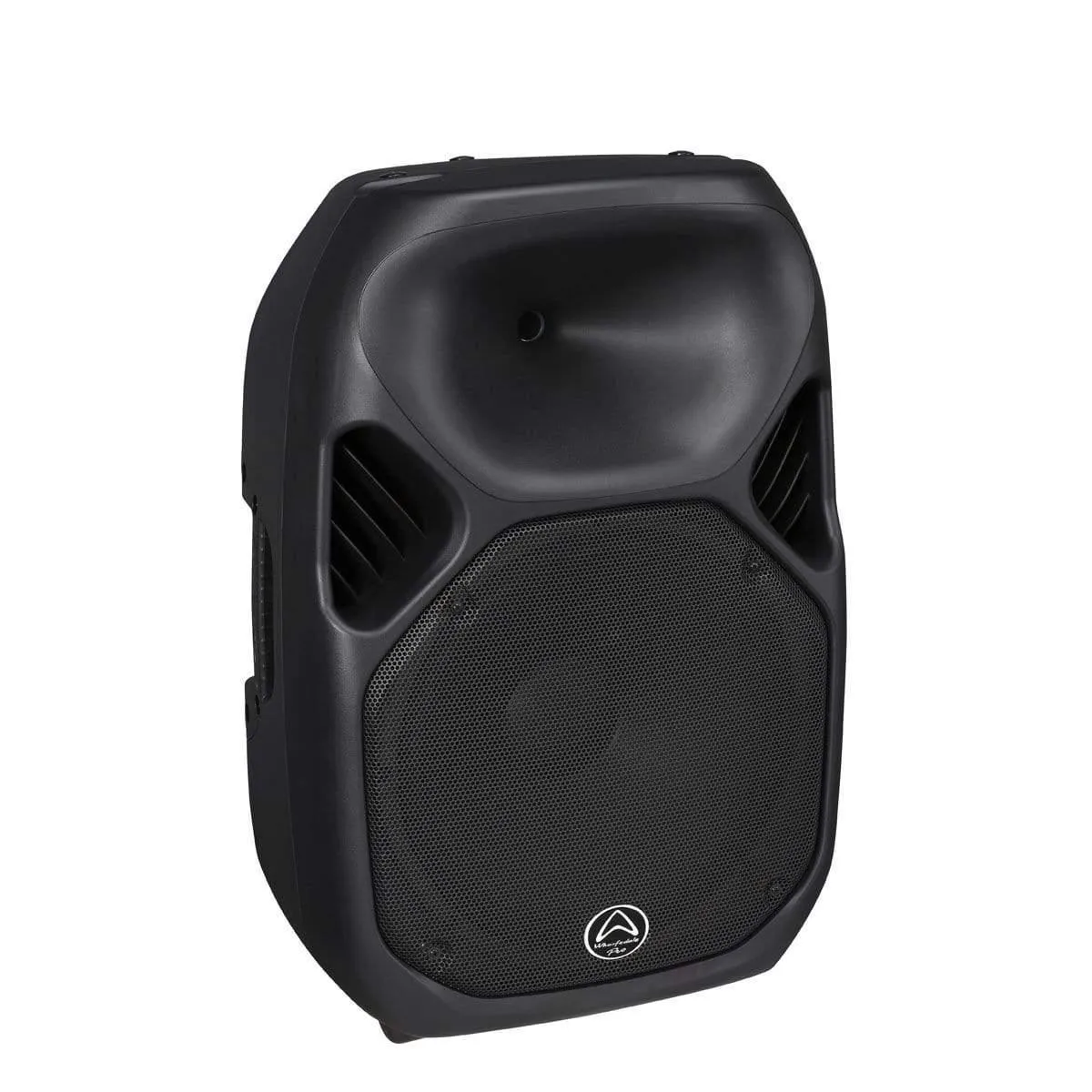 Wharfedale Pro Titan X15 Passive Speaker 400W