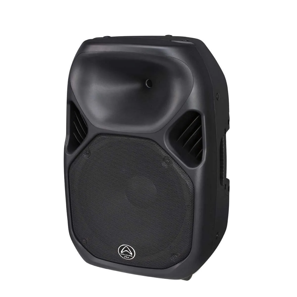 Wharfedale Pro Titan X15 Passive Speaker 400W