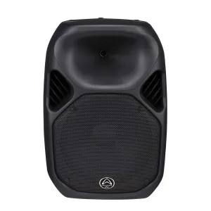 Wharfedale Pro Titan X15 Passive Speaker 400W