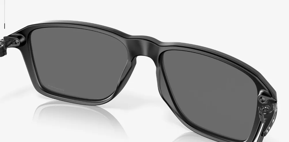 Wheel House - Satin Black
