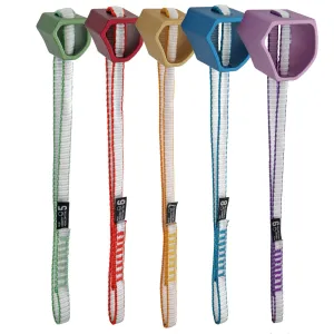 Wild Country Rockcentric 5-9 Set