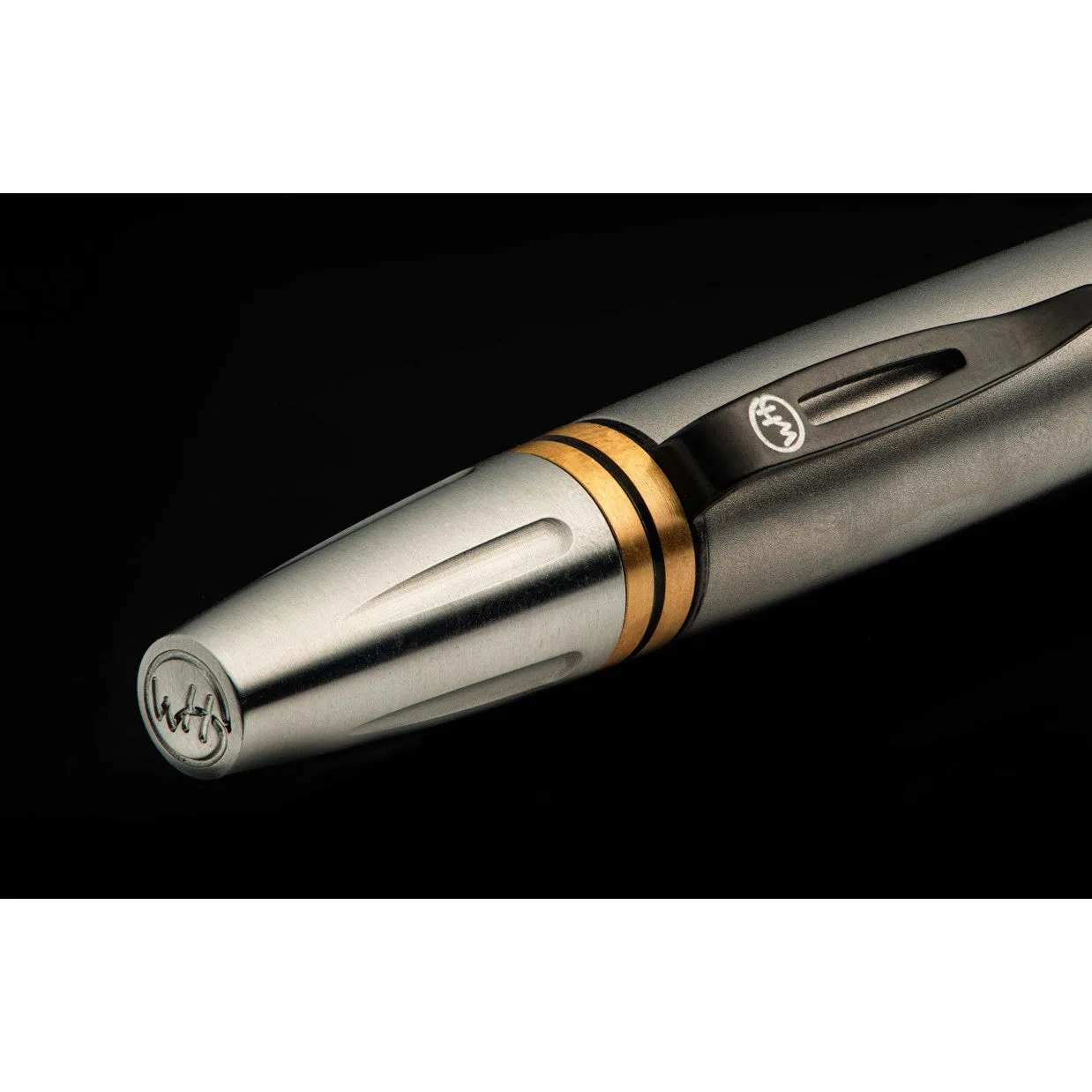 William Henry Caribe 10 Writing Instrument