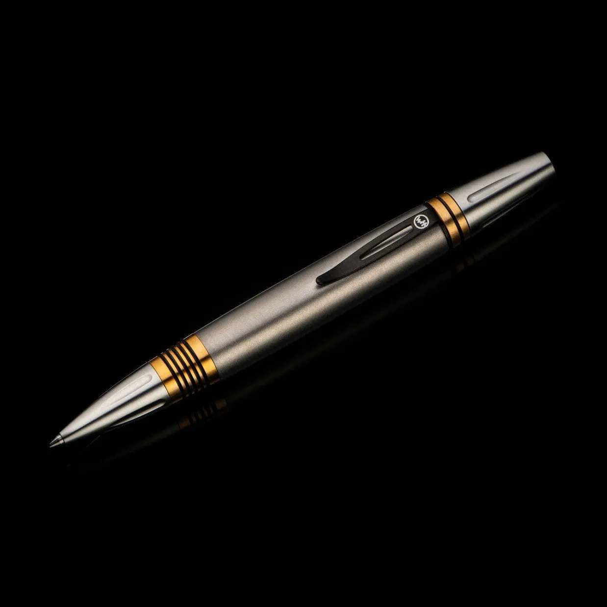William Henry Caribe 10 Writing Instrument