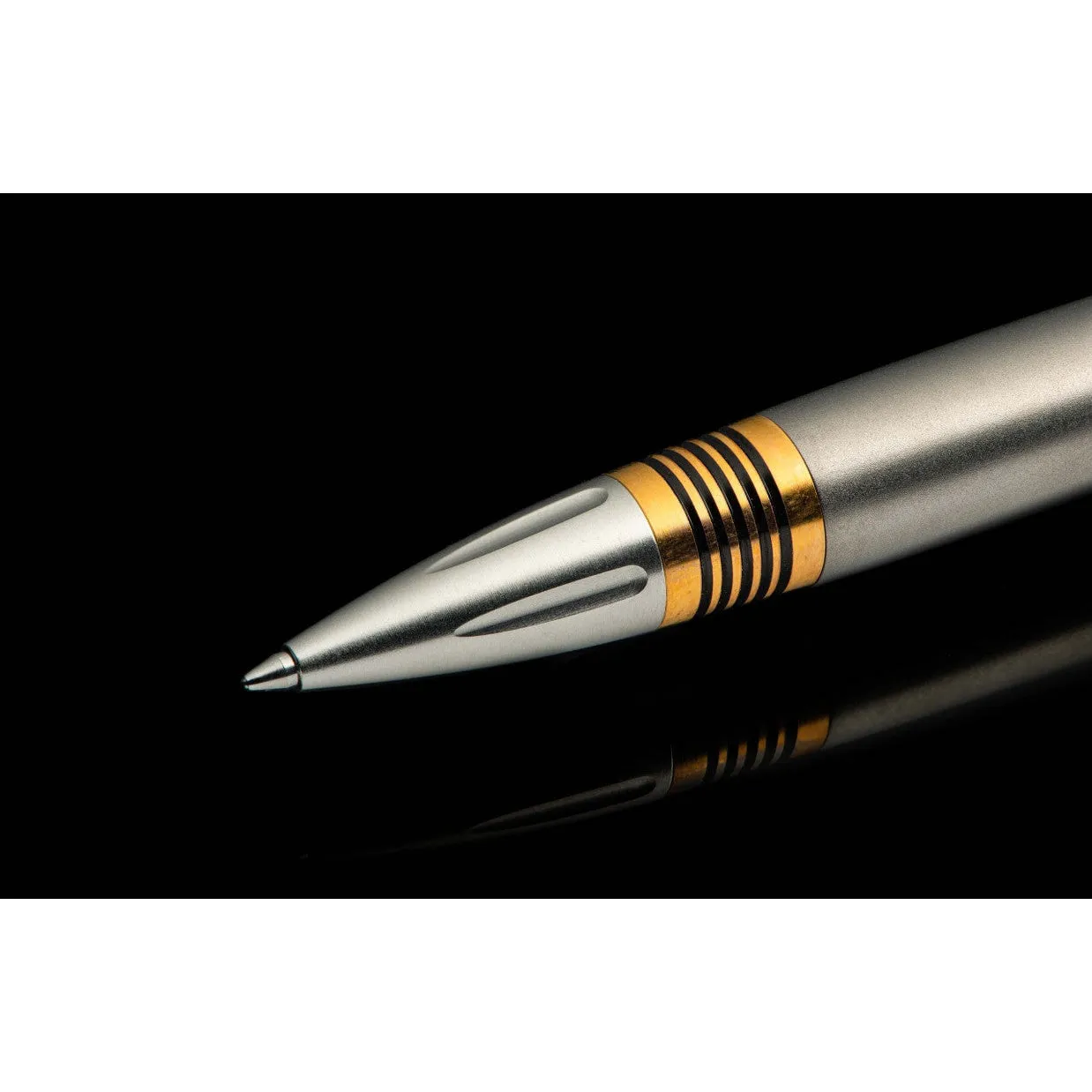 William Henry Caribe 10 Writing Instrument
