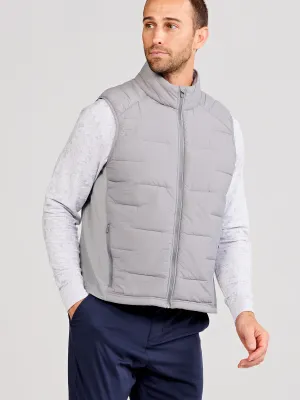 Windermere Hybrid Vest