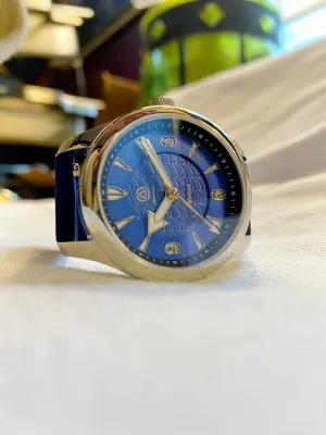 Windward | USA Built Automatic | Nightfall Edition