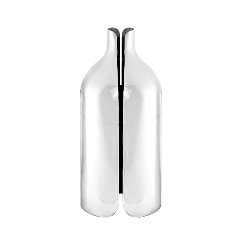 Wine Bottle Cooler