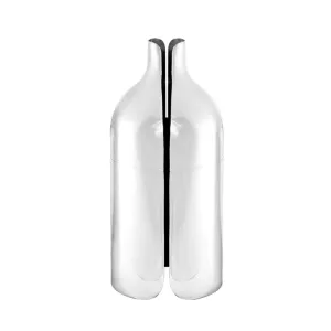 Wine Bottle Cooler