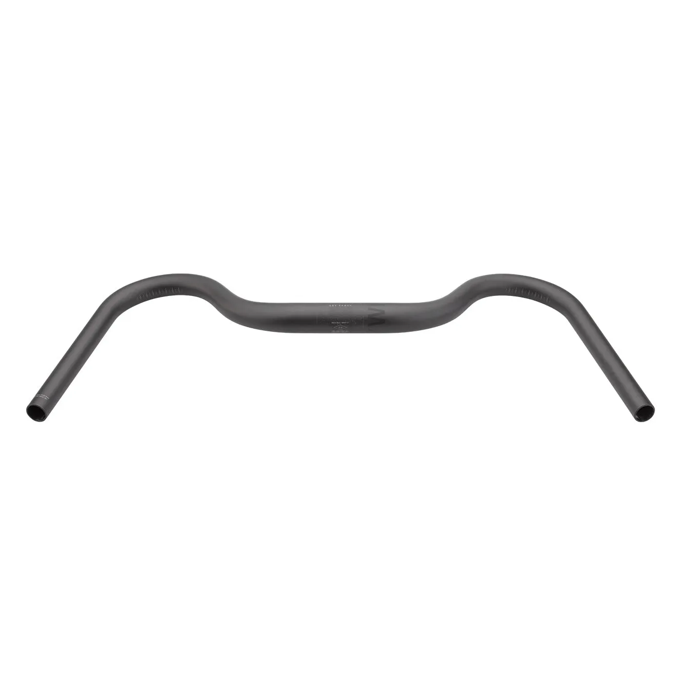 Winston Carbon Handlebar