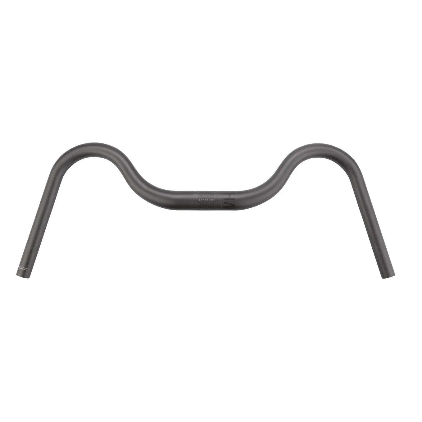 Winston Carbon Handlebar