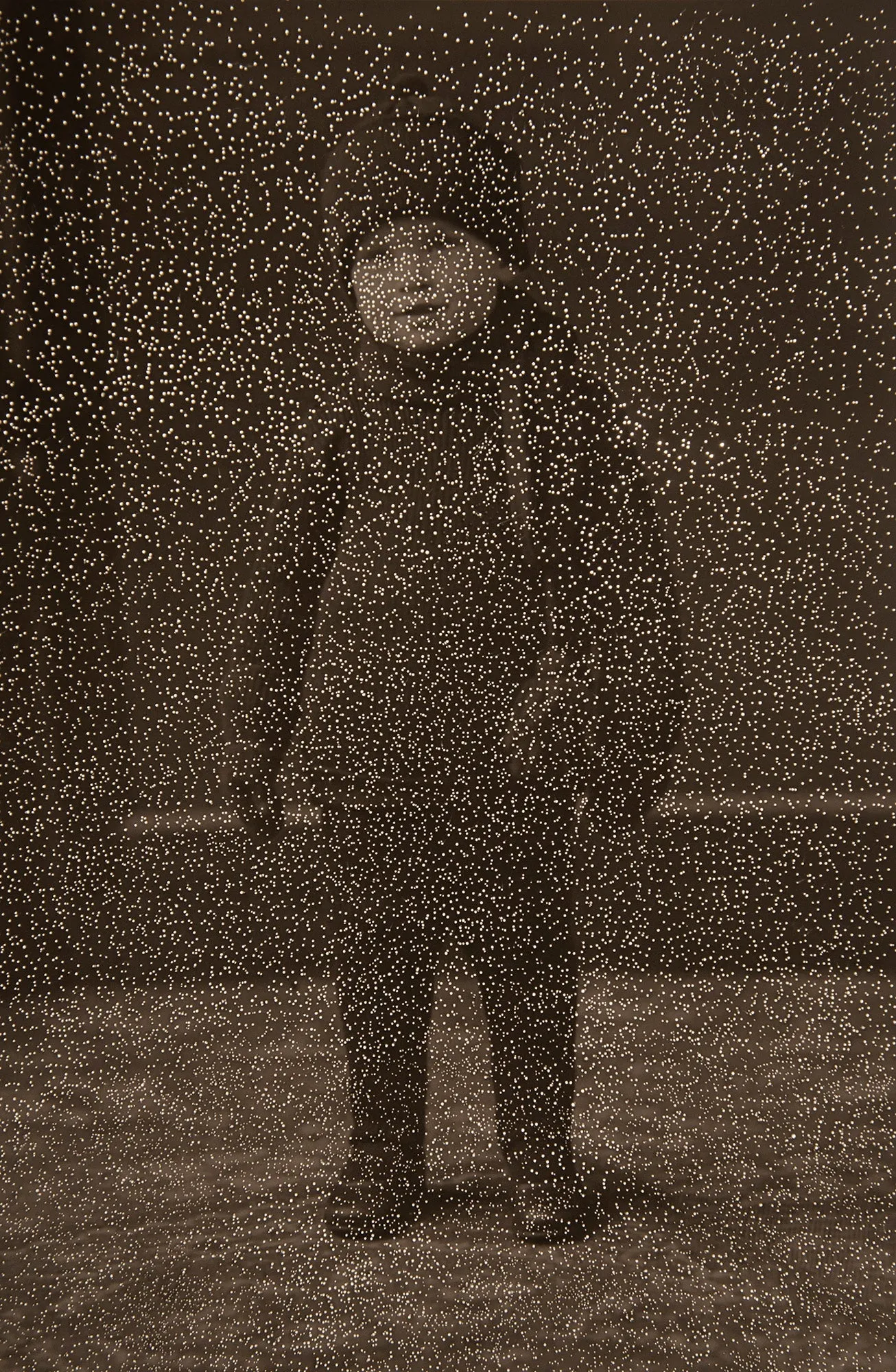 Winter, 1931