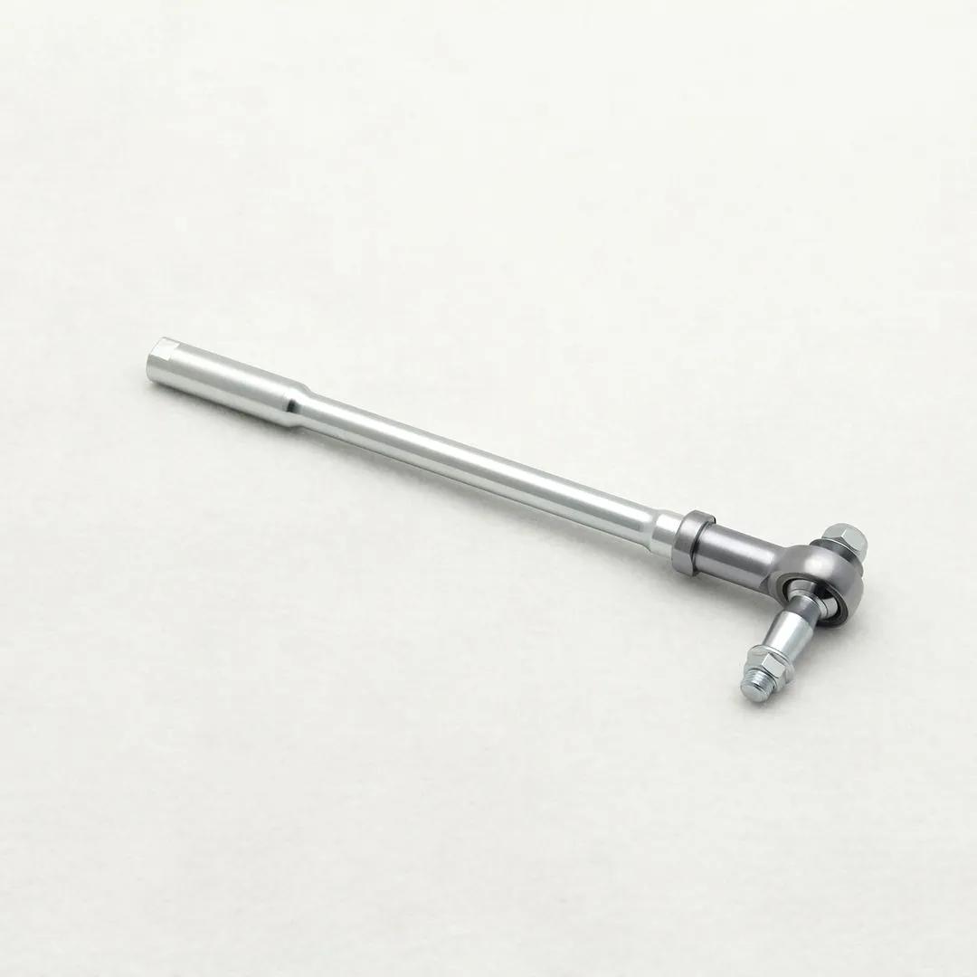 Wisefab BMW E30 E36 Hybrid Lock Kit