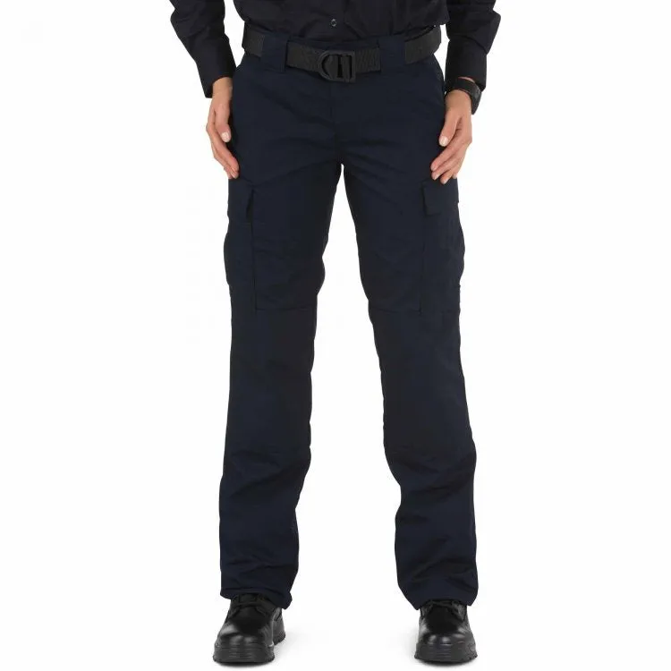 Women's 5.11 Stryke 64386  (ON SALE $10 off online only)