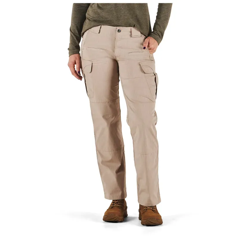 Women's 5.11 Stryke 64386  (ON SALE $10 off online only)