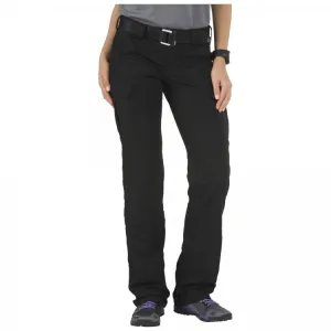 Women's 5.11 Stryke 64386  (ON SALE $10 off online only)