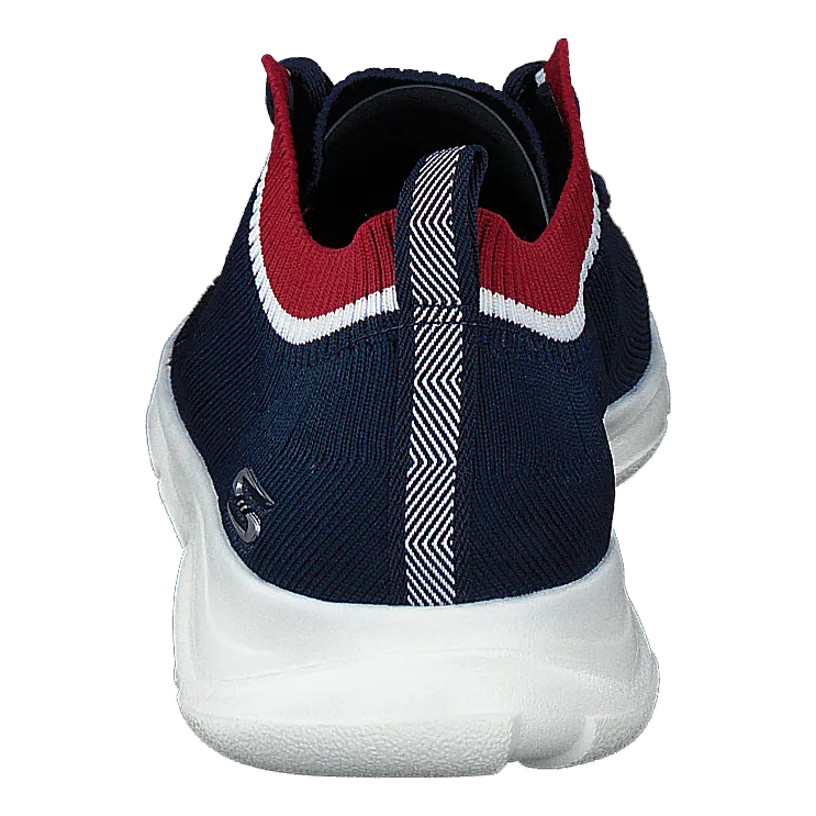 Womens Bobs Surge Nvrd