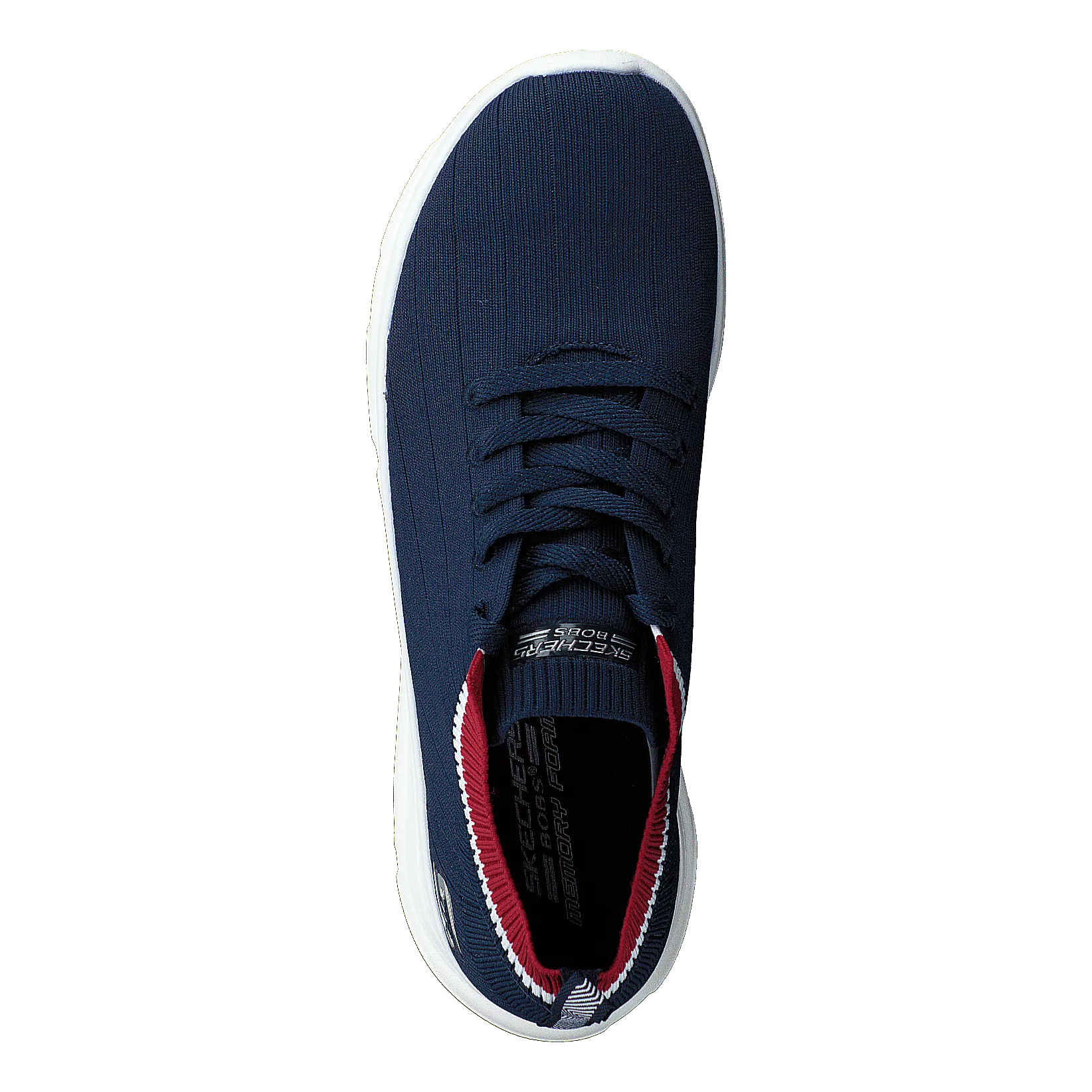 Womens Bobs Surge Nvrd