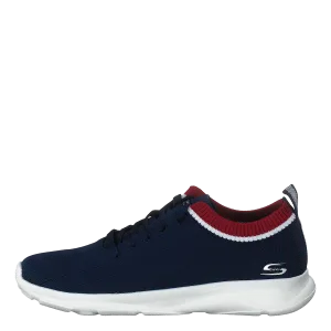 Womens Bobs Surge Nvrd