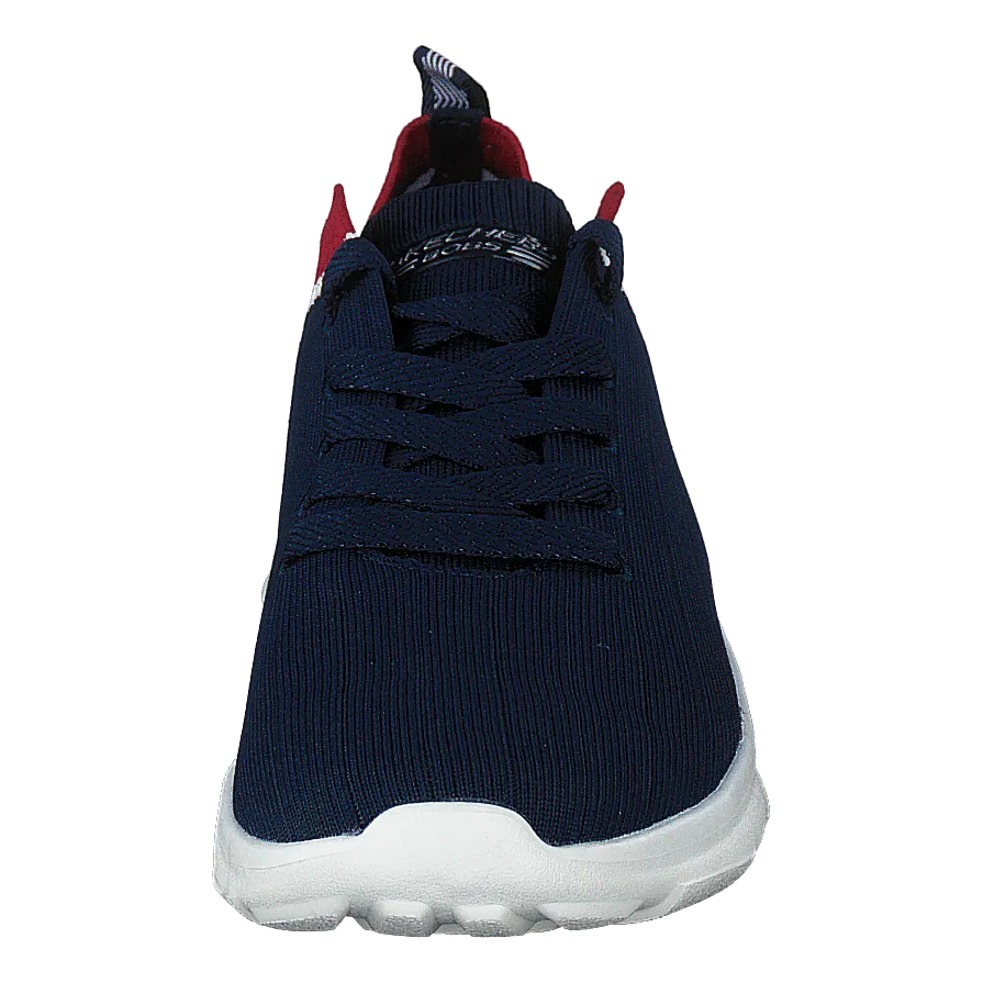 Womens Bobs Surge Nvrd