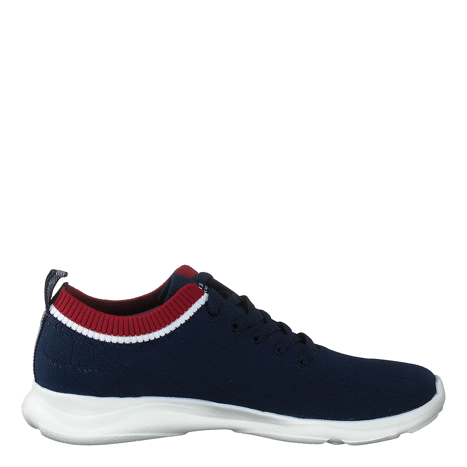 Womens Bobs Surge Nvrd