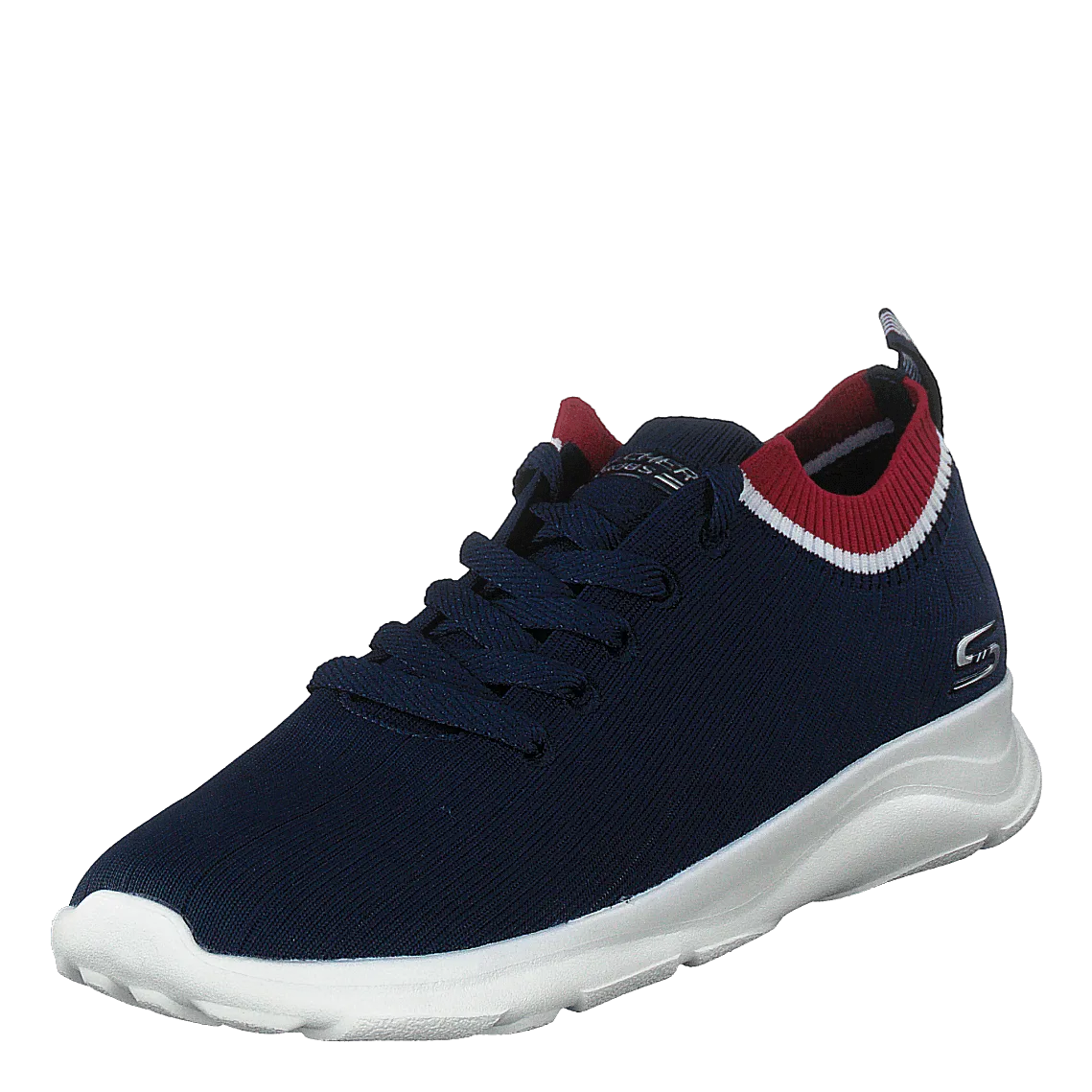 Womens Bobs Surge Nvrd