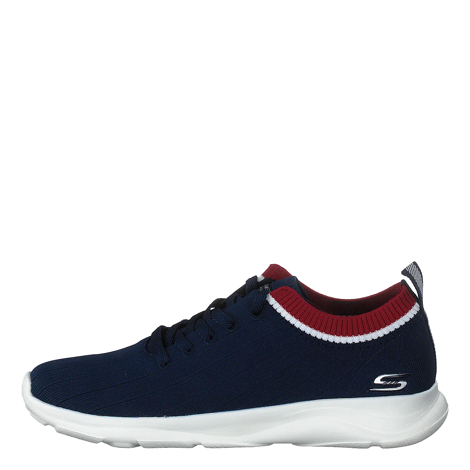 Womens Bobs Surge Nvrd