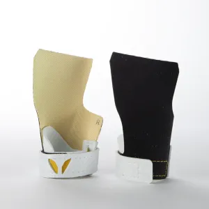 Women's Fingerless Tactical Grips