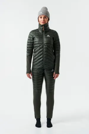Women's Pheonix Gilltek™ Hybrid Jacket